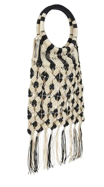torba-recznie-robiona-hand-made-accesorize-marka-inna
