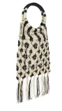 torba-recznie-robiona-hand-made-accesorize-marka-inna