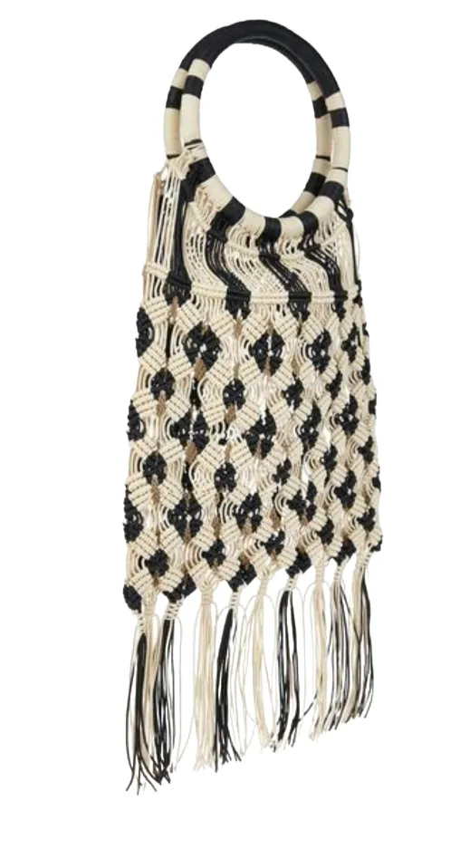 torba-recznie-robiona-hand-made-accesorize-stan-nowy