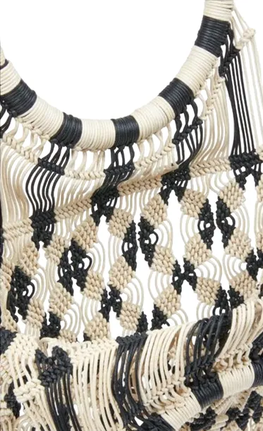 torba-recznie-robiona-hand-made-accesorize-material-dominujacy-bawelna