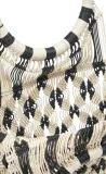 torba-recznie-robiona-hand-made-accesorize-material-dominujacy-bawelna