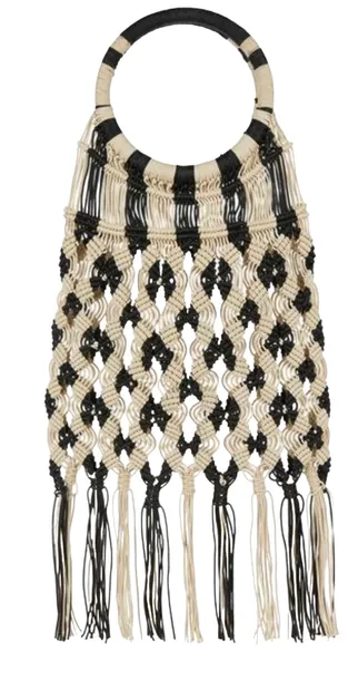 torba-recznie-robiona-hand-made-accesorize-styl-miejski