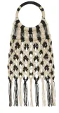 torba-recznie-robiona-hand-made-accesorize-styl-miejski