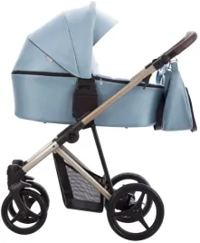 bebetto-wozek-wielofunkcyjny-2w1-flavio-premium-class-sand-01
