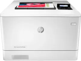drukarka-hp-laserjetpro-m454dn