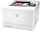 drukarka-hp-laserjetpro-m454dn-stan-nowy