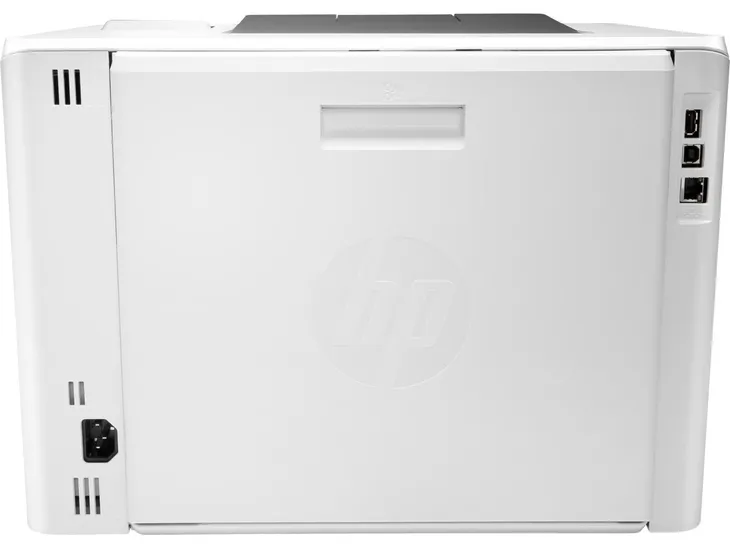 drukarka-hp-laserjetpro-m454dn-producent-hp