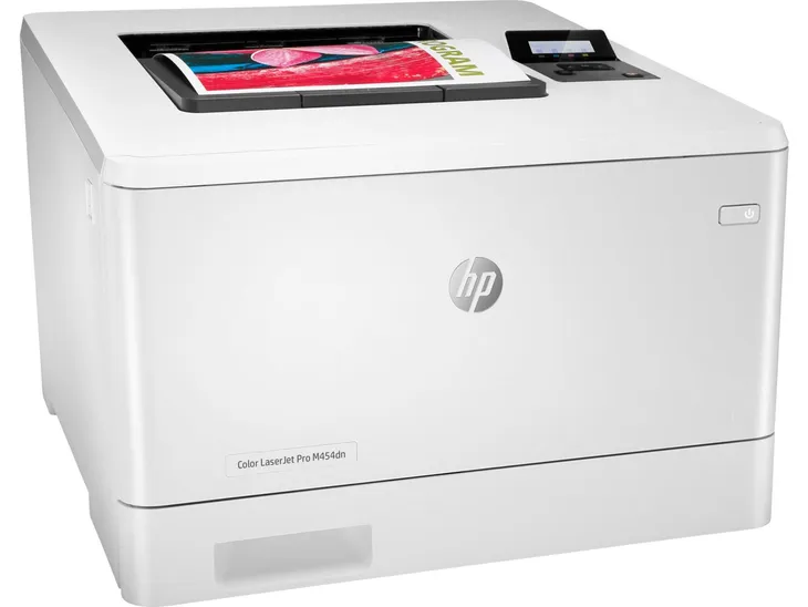 drukarka-hp-laserjetpro-m454dn-technologia-druku-laserowa-kolor