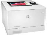 drukarka-hp-laserjetpro-m454dn-technologia-druku-laserowa-kolor