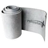 tasma-clever-12cm-renoplast