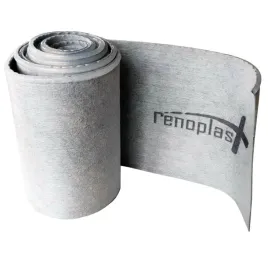 tasma-clever-12cm-renoplast