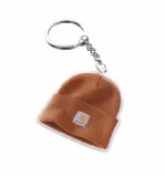 brelok-carhartt-beanie