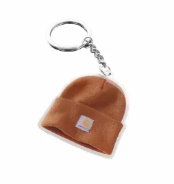 brelok-carhartt-beanie