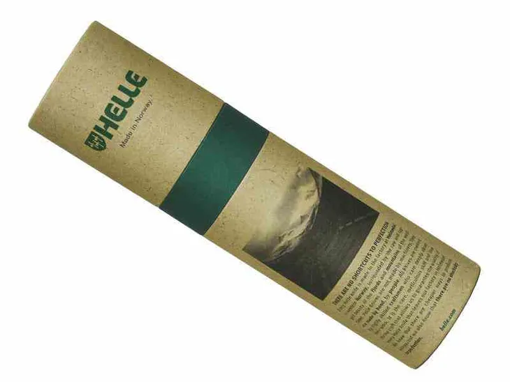 noz-helle-gaupe-12c27