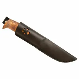 noz-helle-gaupe-12c27