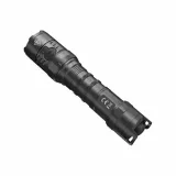 latarka-nitecore-p23i