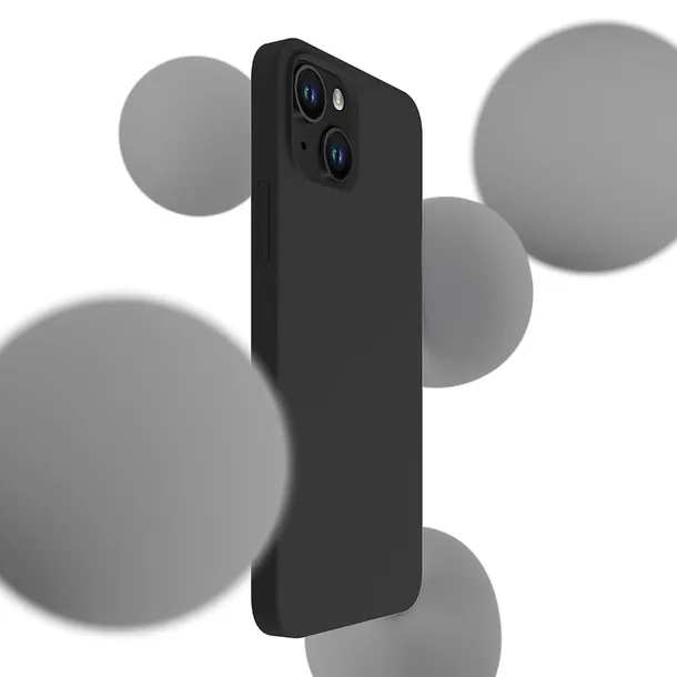 etui-na-iphone-13-mini-3mk-silicone-case-stan-nowy