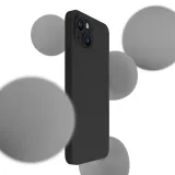 etui-na-iphone-13-mini-3mk-silicone-case-stan-nowy