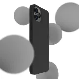 etui-na-iphone-12-pro-max-3mk-silicone-case-stan-nowy