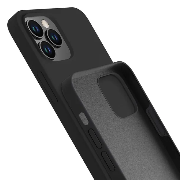 etui-na-iphone-12-pro-max-3mk-silicone-case-stan-nowy