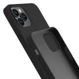 etui-na-iphone-12-pro-max-3mk-silicone-case-stan-nowy