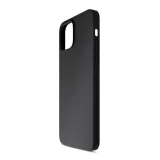 etui-na-iphone-12-pro-max-3mk-silicone-case-stan-nowy