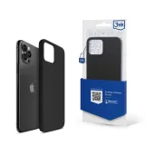 etui-na-iphone-11-pro-3mk-silicone-case