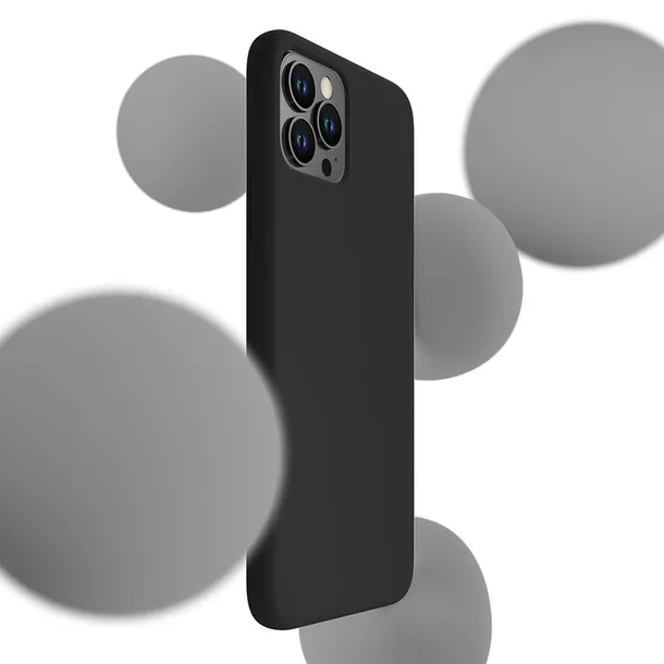 etui-na-iphone-11-pro-3mk-silicone-case-stan-nowy