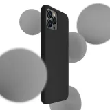 etui-na-iphone-11-pro-3mk-silicone-case-stan-nowy