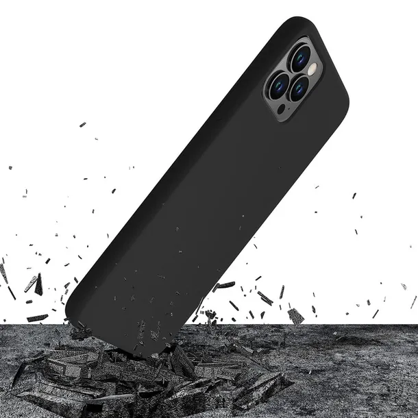 etui-na-iphone-11-pro-3mk-silicone-case-stan-nowy