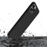 etui-na-iphone-11-pro-3mk-silicone-case-stan-nowy