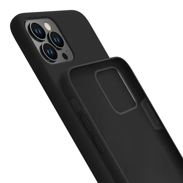 etui-na-iphone-11-pro-3mk-silicone-case-stan-nowy