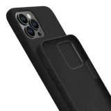 etui-na-iphone-11-pro-3mk-silicone-case-stan-nowy