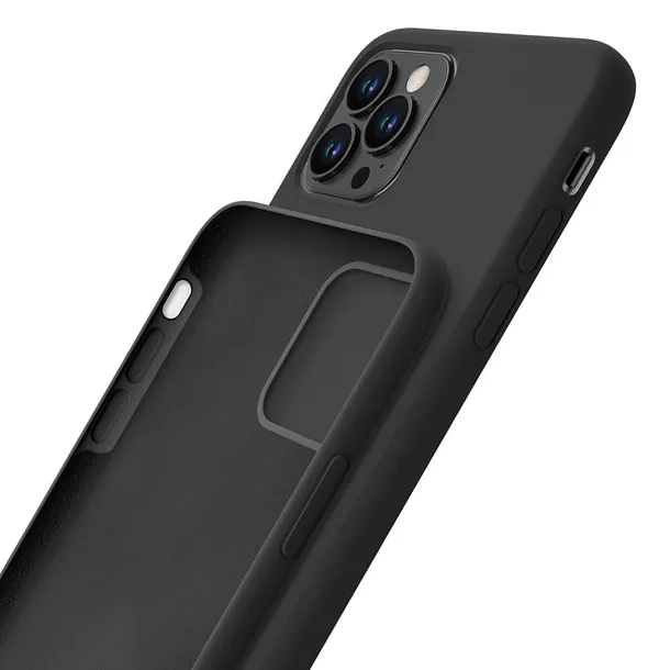 etui-na-iphone-11-pro-3mk-silicone-case-stan-nowy