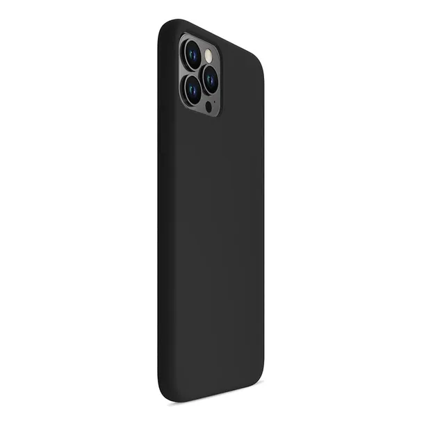 etui-na-iphone-11-pro-3mk-silicone-case-stan-nowy