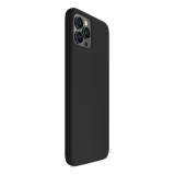 etui-na-iphone-11-pro-3mk-silicone-case-stan-nowy