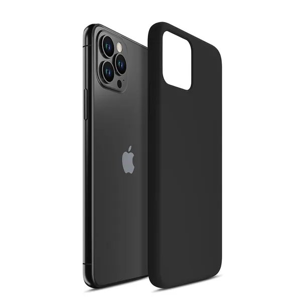 etui-na-iphone-11-pro-3mk-silicone-case-stan-nowy