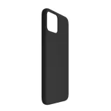 etui-na-iphone-11-pro-3mk-silicone-case-stan-nowy
