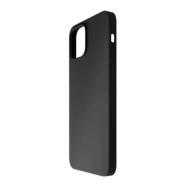 etui-na-iphone-11-pro-3mk-silicone-case-stan-nowy