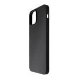 etui-na-iphone-11-pro-3mk-silicone-case-stan-nowy
