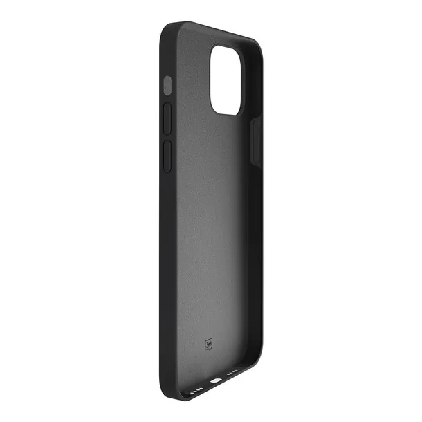 etui-na-iphone-11-pro-3mk-silicone-case-stan-nowy