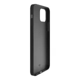 etui-na-iphone-11-pro-3mk-silicone-case-stan-nowy