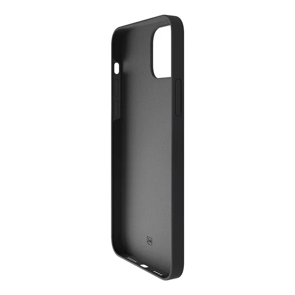 etui-na-iphone-11-pro-3mk-silicone-case-stan-nowy