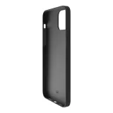 etui-na-iphone-11-pro-3mk-silicone-case-stan-nowy