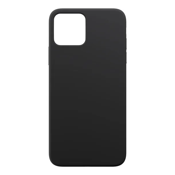etui-na-iphone-11-pro-3mk-silicone-case-stan-nowy