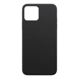 etui-na-iphone-11-pro-3mk-silicone-case-stan-nowy