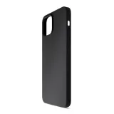 etui-na-iphone-14-plus-3mk-silicone-case-stan-nowy