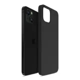 etui-na-iphone-14-3mk-silicone-case-stan-nowy