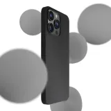 etui-na-iphone-13-pro-max-3mk-silicone-case-stan-nowy