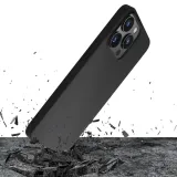 etui-na-iphone-13-pro-max-3mk-silicone-case-stan-nowy
